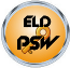 ELD PSW gestione delle password in Notes