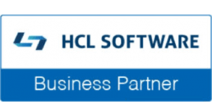 HCL Business Partner Milano Lombardia