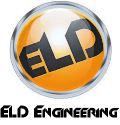 Eld Engineering