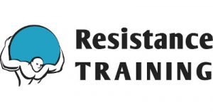 Resistance Training