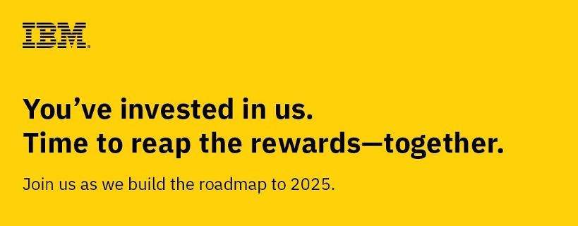 #domino2025