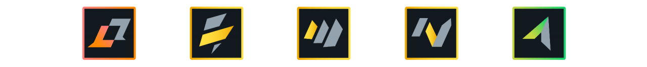 Hcl lotus notes