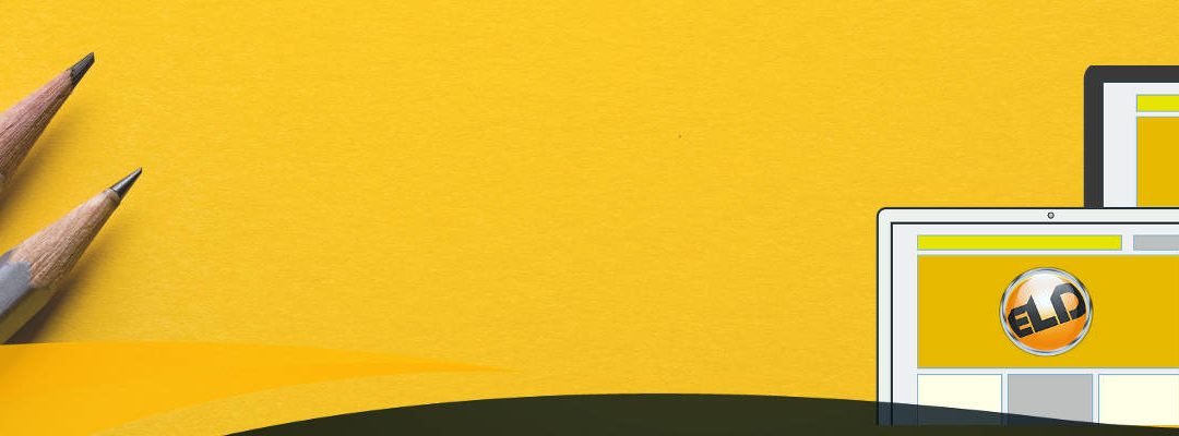 Niente sito, pochi clienti