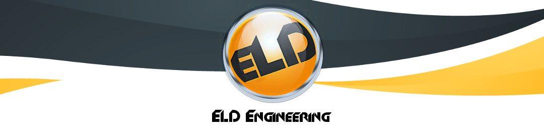 ELD Engineering è partner di OnTime per la soluzione Group Calendar