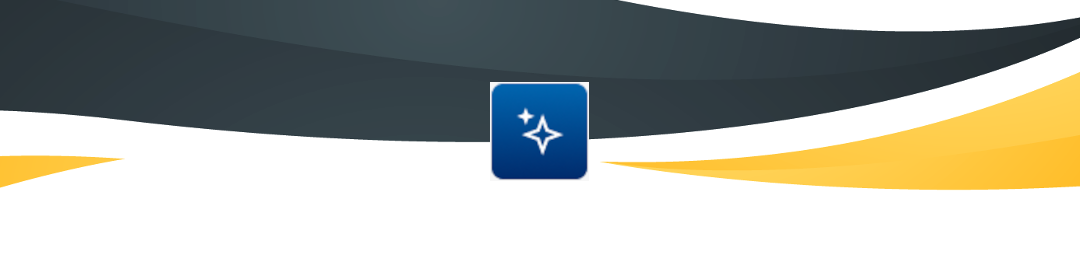DominoIQ & Lotuscript