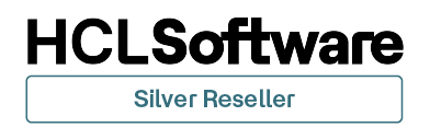 HCL_Silver-reseller